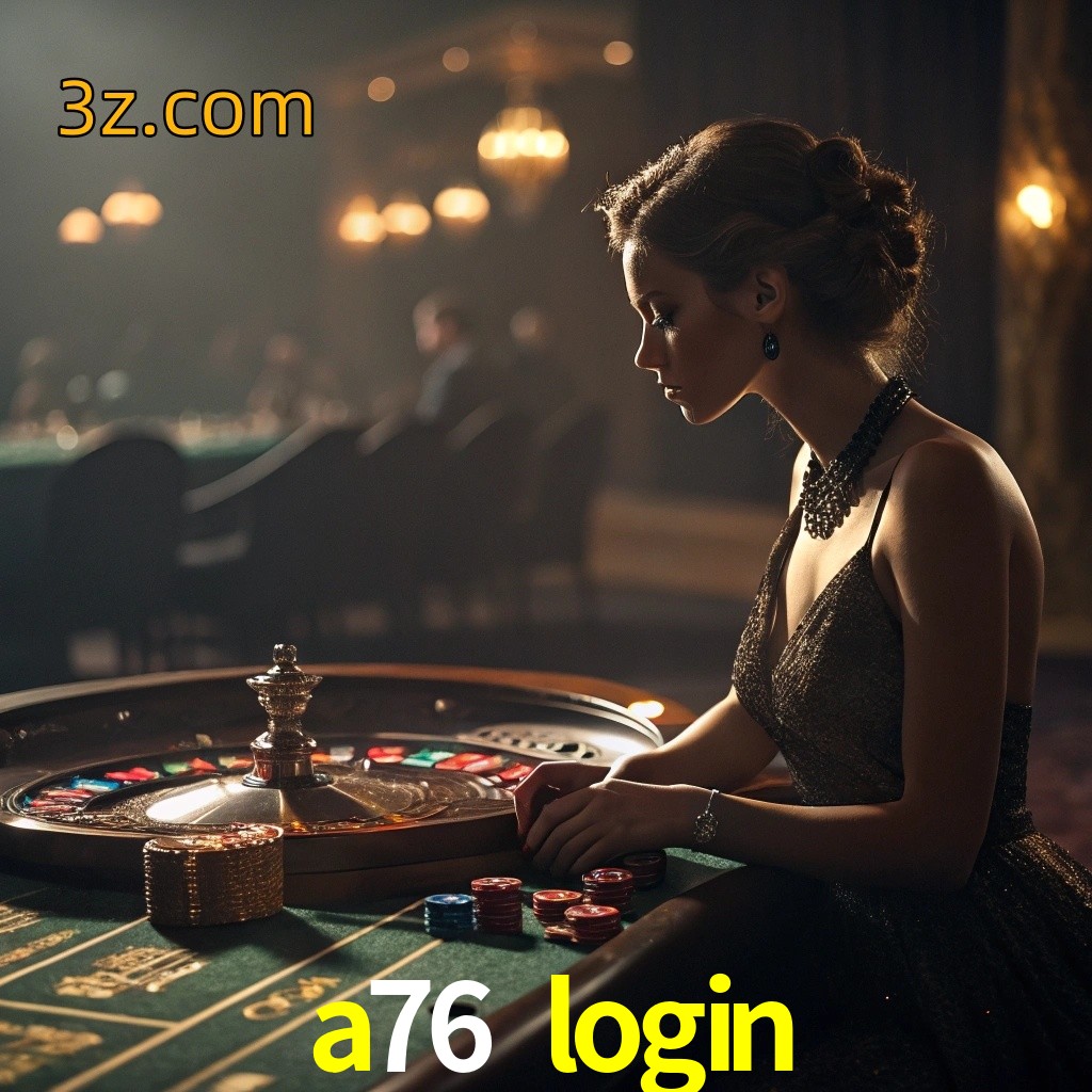 jogos a76 login