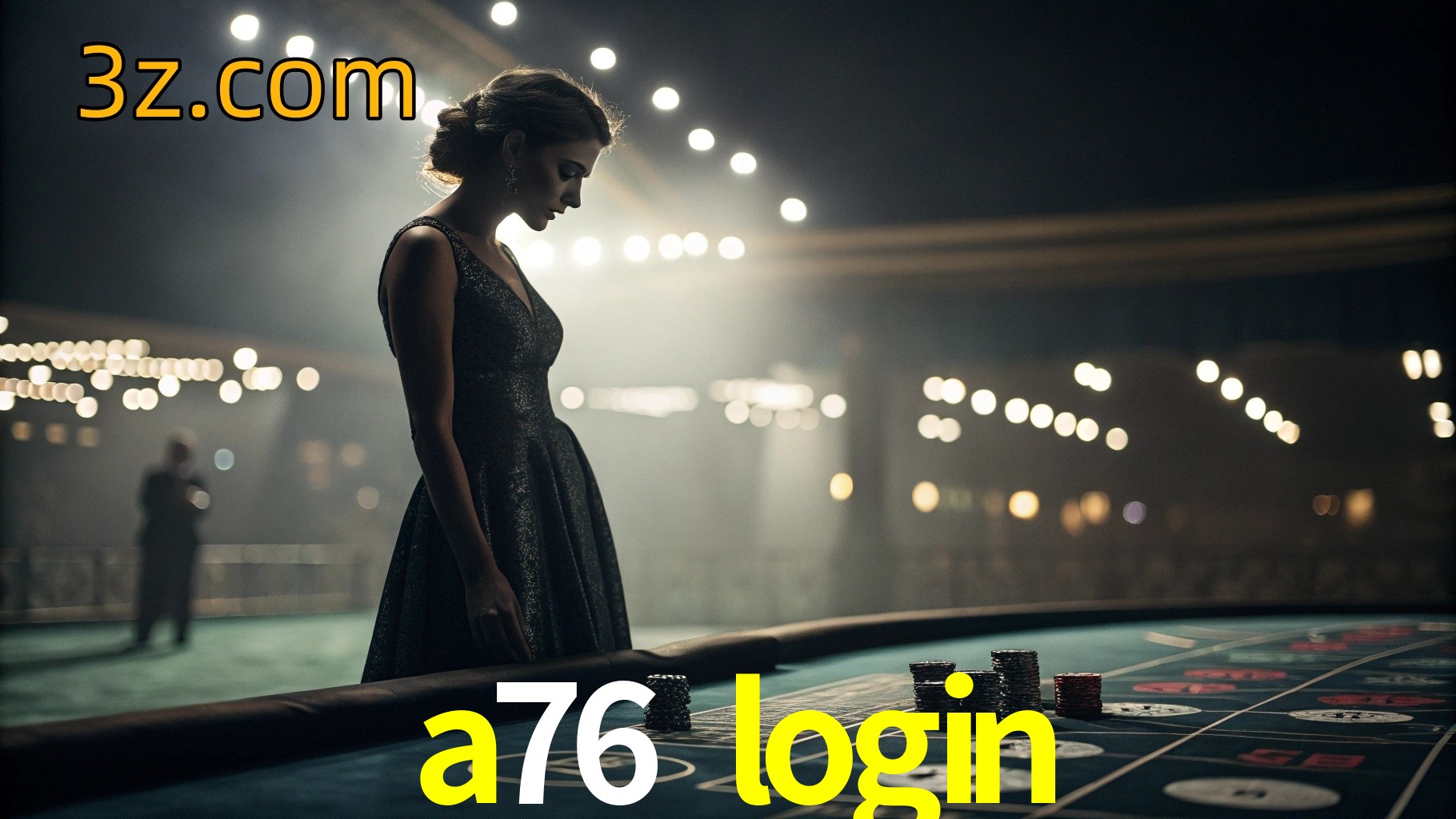games a76 login